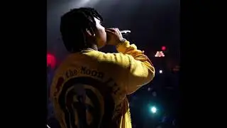 [FREE] Rylo Rodriguez x NoCap Type Beat 2026 - 