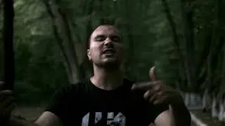 L1FT -  Харон(The ARTISANS Prod) Премьера клипа 2018