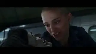 Heroic deaths in movies (spoiler alert!)