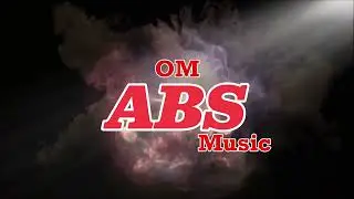TERPAKSA - BAYU ARIZONA - ABS MUSIC