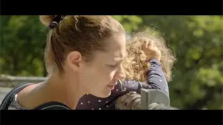 Peter & Paul - Wildpark St.Gallen | EMACA FILMS