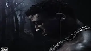 [NEW] NBA Youngboy Type Beat 