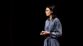 Из рекламы в кинопродюсеры: как не побояться что-то изменить | Яна Шмайлова | TEDxEkaterinburgWomen