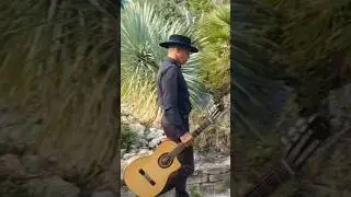 Andalucia my best music !!!!