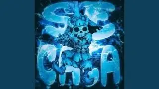 SE CALA (SPED UP)