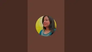 Daily vlogging#love #viral 