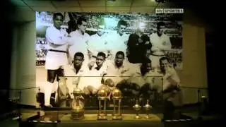 Pele  Footballs Greatest Series  Documentary