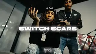[FREE] BloodHound Lil Jeff Type Beat 2026 - 