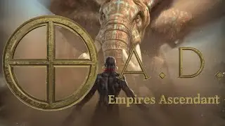 Elephants like tsunami fast win - 0ad AlphaXXIV Custom Build Jan 19, 2021