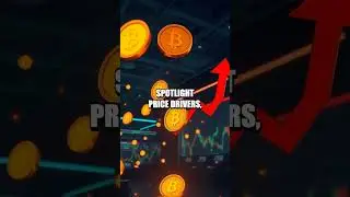 Crypto Clarity Capsule: One Coin a Day Practical Guide