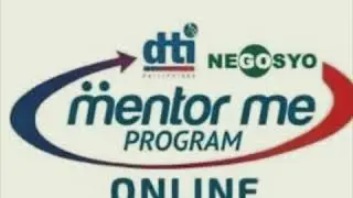 KMME Online BIP Presentation