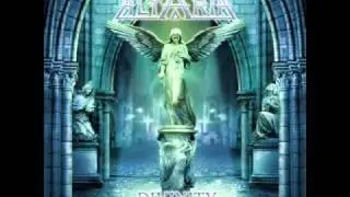 ALTARIA - Haven
