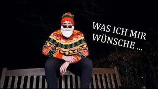 Medimeisterschaften Göttingen - „WAS ICH MIR WÜNSCHE ...“