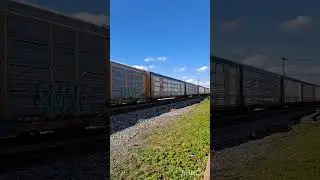 many railroads trains action part 66