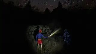 PLAYING AGAIN AFTER SO MANY YEARS!!!!  White Noise Online