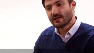 Master Marketing-Vente en BtoB