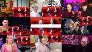 Oshi No Ko Season 3 OP (Insert Song) &ldquo;B-Komachi&rdquo; | Reaction Mashup 🤯