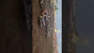 2025 Old Iron Class Zumbrota 
