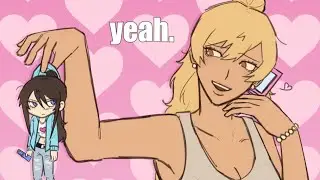can't sleep love meme - jeckole