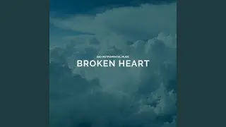 Ballad for Lovers