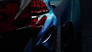 🔥 High-Energy & Aggressive (For Speed/Revving)They see me rollin&rsquo;, they hatin&rsquo; 🏎️💨Engine
