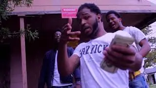 Choemurda ft Pimpb 