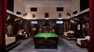 Umed Bhawan Palace Kota, Email : visit@fortsnpalaces.com, Call : 9815444488, 9988444488