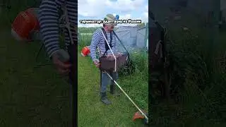 Терминатор дед в россии #warthunder #minecraft #heartsofiron4 #hoi4 #memes #savehoi4 