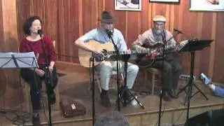 Protest Song-Bankers' Greed Blues.mp4
