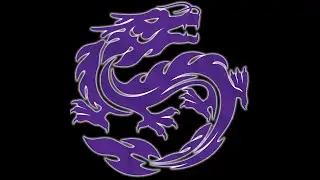 Junction City vs Gurdon