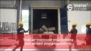 Sneha Elevator | Customised Elevator | Elevator Maintenance | Best Elevator Services in Hyderabad