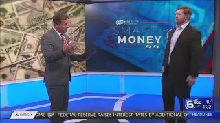 Ways to boost your retirement savings