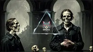 🎭 HAMLET RAP💀 |  Olmak Ya Da Olmamak |  William Shakespeare Tirad  | Tiyatro