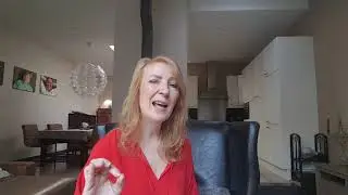 Virgo yearly horoscope 2019