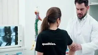 These Chiropractors Are Mississauga&rsquo;s Most trusted