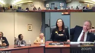 12/29/25 City of Henderson, City Council Zoom Meeting