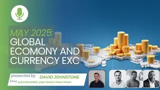 How PropFundrs Can Help You Grow Your Money Fast!