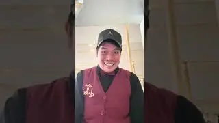 Kabayan Ofw sa Saudi 