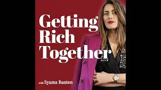 Building a Million-Dollar Grant Writing Empire with Meredith Noble