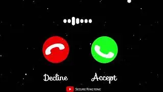 Turkis Mobile RINGTONE | Secure Ringtone