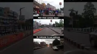 #dh10vlog #vlog #travling #dhanbad #manojdey #shorts #viral #tranding #dhanbadvlog