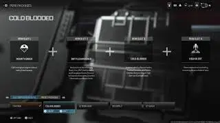 Purgatory Challenge Run w/ One Average Dan & Evil
