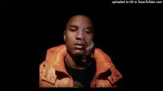 [FREE] EBK Jaaybo Type Beat 