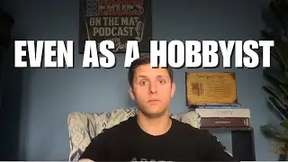 How to sell BJJ instructionals like Gordon Ryan, but better 
