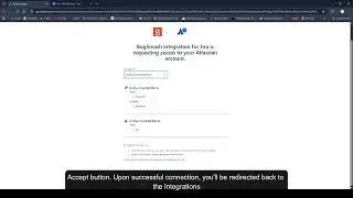 BugSmash &times; Jira Integration Explained | Sync Feedback to Jira Issues