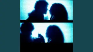 FavouriteRegret (slowed + reverb)