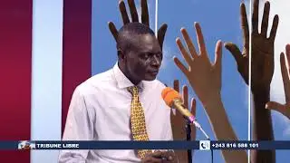 CHEH  ABDALAH MANGALA ETALE LA VERITE DE LA SITUATUON DE LA COMICO