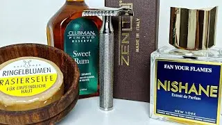 &Pi;&alpha;&rho;&alpha;&delta;&omicron;&sigma;&iota;&alpha;&kappa;ό &Xi;ύ&rho;&iota;&sigma;&mu;&alpha;💈   SWEET RUM VIBES 🥃