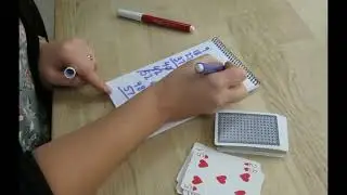 Primary maths games: How to play Risky