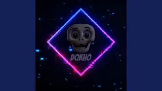 PAS de SOS pour les SOA (GAXILLIC Remix)